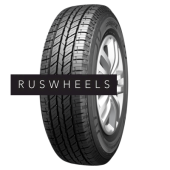 Шины Sailun RoadX 235/65R18 106H RXQuest H/T01 TL