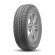 Шины Gislaved 225/75 r16 Soft Frost 200 108T