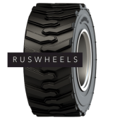 Шины Всесезонная Titan 10-16,5(260/70-16,5) NHS 10PR 134A2 HD2000 TL РОССИЯ Шины Всесезонная Titan 10-16,5(260/70-16,5) NHS 10PR 134A2 HD2000 TL РОССИЯ