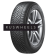 Шины Hankook 225/60 r17 Kinergy 4S2 H750 SUV 99H Шины Hankook 225/60 r17 Kinergy 4S2 H750 SUV 99H