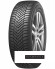 Шины Hankook 225/60 r17 Kinergy 4S2 H750 SUV 99H Шины Hankook 225/60 r17 Kinergy 4S2 H750 SUV 99H