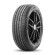 Шины Ikon 165/70R14 81T Autograph Eco 3 TL