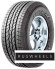 Шины Maxxis 265/70 r16 HT-770 BRAVO 112S