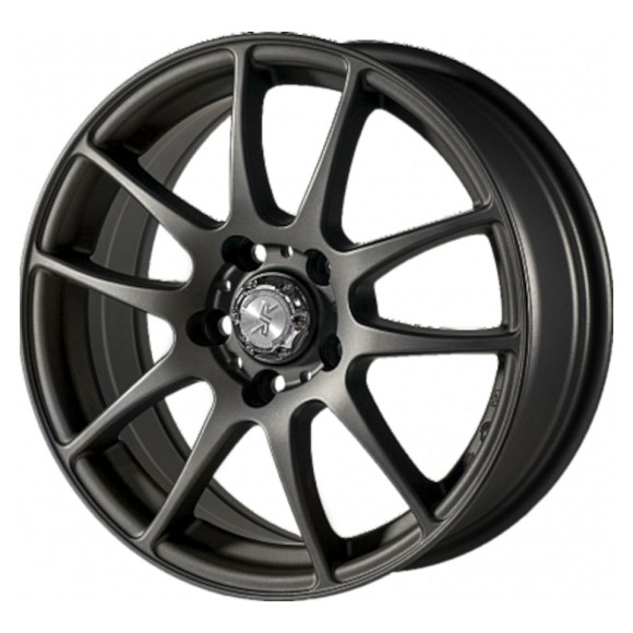 Диски Race Ready Technology 6,0\R15 4*100 ET45 d60.1 MK/M Диски Race Ready Technology 6,0\R15 4*100 ET45 d60.1 MK/M