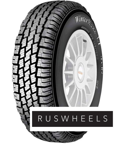 Шины Maxxis 185 r14c MA-W2 102/100R Шины Maxxis 185 r14c MA-W2 102/100R