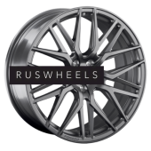 Диски LS Forged 8x19/5x114,3 ET35 D67,1 LS FG04 MGM (конус, C570) Диски LS Forged 8x19/5x114,3 ET35 D67,1 LS FG04 MGM (конус, C570)