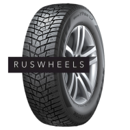 Шины Hankook 225/65 r16c RW15 Winter i Pike LV 112/110R Шипы