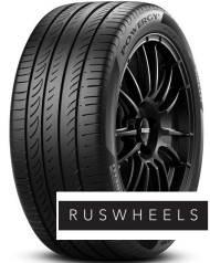 Шины Pirelli 215/65 r16 Powergy 102V