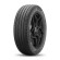 Шины Pirelli 215/65 r16 Powergy 102V