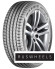 Шины Maxxis 195/50 r16 HP-6 Premitra 88V