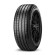 Шины Pirelli  205/50/17  V 89 CINTURATO P7