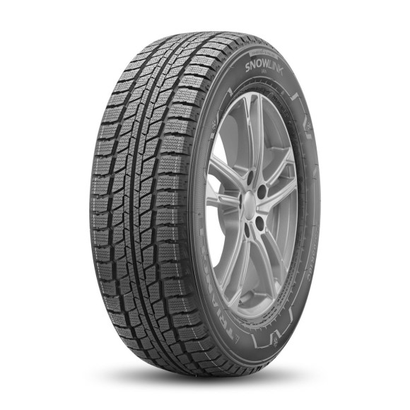 Шины Triangle 235/65/16 R 115/113 C LL01 Шины Triangle 235/65/16 R 115/113 C LL01