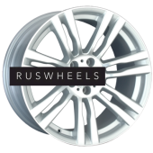 Диски Replay 11x20/5x120 ET37 D72,6 B152 SF (C645) Диски Replay 11x20/5x120 ET37 D72,6 B152 SF (C645)