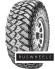 Шины Maxxis 315/70 r17 MT-772 RAZR MT 121/118Q
