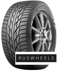 Шины Kumho  235/65/17  T 108 WS-51  XL