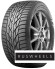 Шины Kumho 235/65/17 T 108 WS-51 XL Шины Kumho 235/65/17 T 108 WS-51 XL