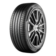 Шины Bridgestone 245/50/19 W 105 Turanza 6 XL Шины Bridgestone 245/50/19 W 105 Turanza 6 XL