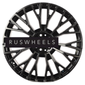 Диски FR replica 10,5x21/5x112 ET43 D66,6 3S1111 B (№33) Диски FR replica 10,5x21/5x112 ET43 D66,6 3S1111 B (№33)