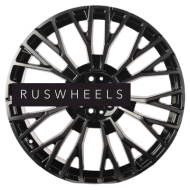 Диски FR replica 10,5x21/5x112 ET43 D66,6 3S1111 B (№33) Диски FR replica 10,5x21/5x112 ET43 D66,6 3S1111 B (№33)