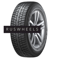Шины Hankook  255/55/19  T 111 i*pike RW10