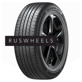 Шины Hankook 245/45R19 102W XL Dynapro HPX RA43 TL M+S Шины Hankook 245/45R19 102W XL Dynapro HPX RA43 TL M+S