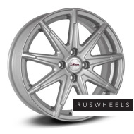 Диски iFree R16 / 6J PCD 4x100 ЕТ 45 ЦО 60.1 Хит Диски iFree R16 / 6J PCD 4x100 ЕТ 45 ЦО 60.1 Хит