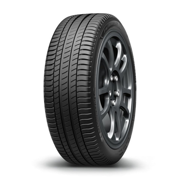 Шины Michelin  245/40/19  Y 98 Primacy 3   XL ZP Run Flat (BMW MOE)