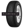 Шины Continental 275/40R22 108V XL ContiCrossContact Winter TL FR Шины Continental 275/40R22 108V XL ContiCrossContact Winter TL FR