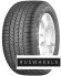 Шины Continental 275/40R22 108V XL ContiCrossContact Winter TL FR Шины Continental 275/40R22 108V XL ContiCrossContact Winter TL FR