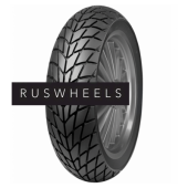Шины Mitas 110/70-11 45L MC-20 Monsum WW Universal TL