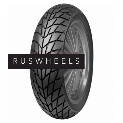 Шины Mitas 110/70-11 45L MC-20 Monsum WW Universal TL Шины Mitas 110/70-11 45L MC-20 Monsum WW Universal TL