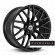 Диски RST R21 / 10J PCD 5x112 ЕТ 21 ЦО 66.5 R2108FF Диски RST R21 / 10J PCD 5x112 ЕТ 21 ЦО 66.5 R2108FF