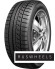Шины Sailun 225/45R18 95H XL Ice Blazer Arctic TL Шины Sailun 225/45R18 95H XL Ice Blazer Arctic TL