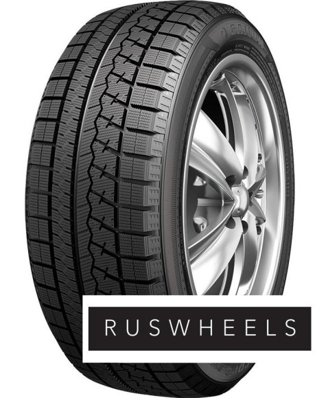 Шины Sailun 225/45R18 95H XL Ice Blazer Arctic TL Шины Sailun 225/45R18 95H XL Ice Blazer Arctic TL