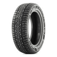Шины Royal Black  245/45/20  T 103 ROYAL Stud 2  Ш.
