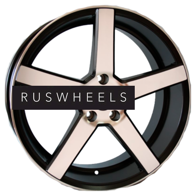 Диски Neo 8,5x20/5x112 ET40 D66,6 V03 BD