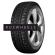 Шины Attar 185/55R15 82T W01 TL (шип.) Шины Attar 185/55R15 82T W01 TL (шип.)