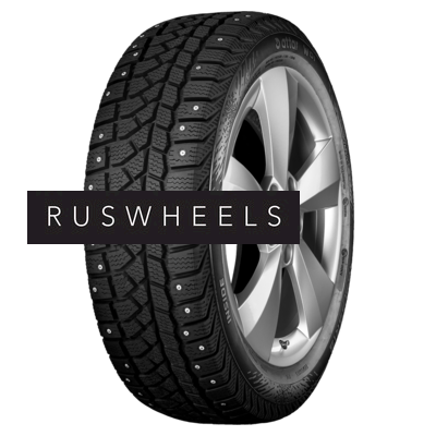 Шины Attar 185/55R15 82T W01 TL (шип.) Шины Attar 185/55R15 82T W01 TL (шип.)