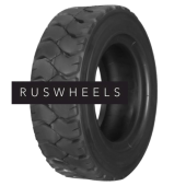 Шины Всесезонная Armour 28x9-15(8,15-15) NHS 14PR PLT328 TTF КИТАЙ 