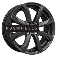 Диски iFree 6x15/4x114,3 ET40 D67,1 Дайс (КС696) BKM Диски iFree 6x15/4x114,3 ET40 D67,1 Дайс (КС696) BKM