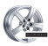 Диски Скад R15 / 6.5J PCD 5x114.3 ЕТ 40 ЦО 66.1 Sakura