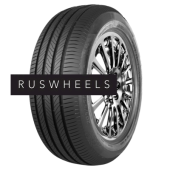 Шины HiFly 225/50R18 99W XL eHF-501 TL Шины HiFly 225/50R18 99W XL eHF-501 TL