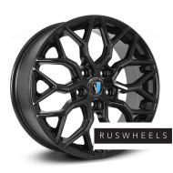 Диски Venti R17 / 7J PCD 5x114.3 ЕТ 37 ЦО 66.6 1719 Диски Venti R17 / 7J PCD 5x114.3 ЕТ 37 ЦО 66.6 1719