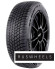 Шины Pirelli 285/60R18 116H Ice Zero FR 3 TL
