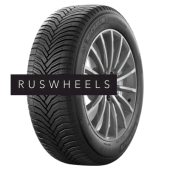 Шины Michelin 185/65R14 90H XL CrossClimate + TL M+S