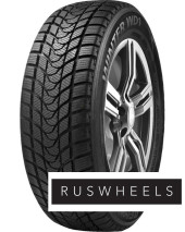 Шины Delinte 235/45 r17 Winter WD1 97T Шины Delinte 235/45 r17 Winter WD1 97T