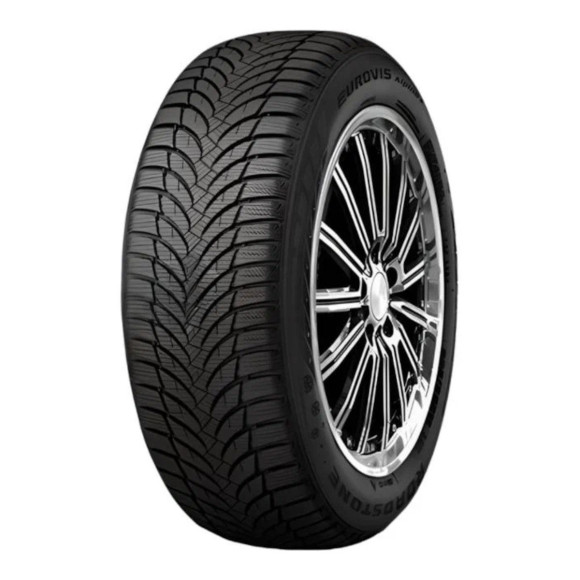 Шины Roadstone  215/70/16  T 100 Eurovis Alpine 2