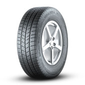 Шины Continental 215/60/17 H 104/102 C VanContact Winter старше 3-х лет Шины Continental 215/60/17 H 104/102 C VanContact Winter старше 3-х лет