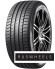 Шины Triangle 275/40 r19 EffeXSport TH202 105Y Шины Triangle 275/40 r19 EffeXSport TH202 105Y