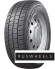 Шины Kumho  215/70/15  R 109/107 C CX-11